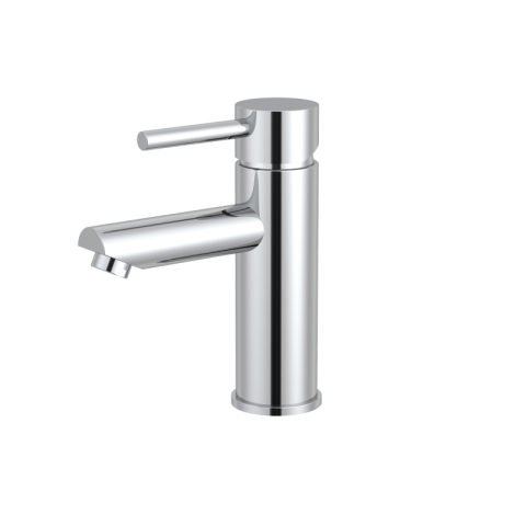 Vòi chậu LAVABO 1001